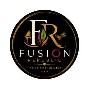 Fusion-Republic-Logo.png