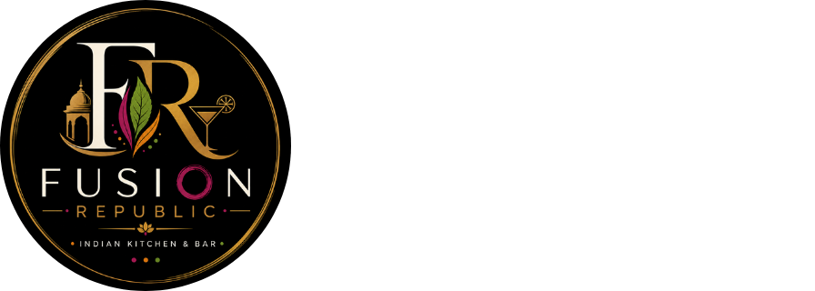 Fusion Republic full logo 2
